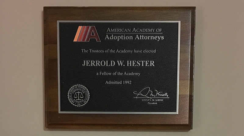 jerrys-plaque