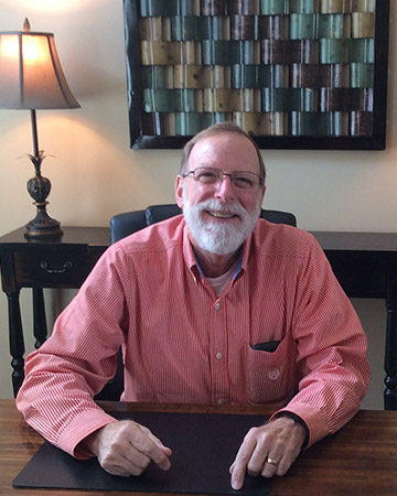 James Outman Profile
