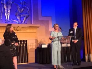 stonewall-bar-association-award-27-oct-2016-jbo-lms-mm-img_1685