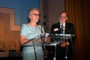 stonewall-bar-association-award-27-oct-2016-jbo-lori-img_0612
