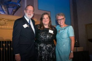 stonewall-bar-association-award-27-oct-2016-jbo-lori-and-merritt-img_0613