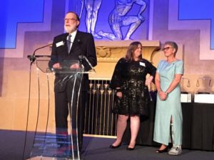 stonewall-bar-award-27-oct-2016-jbo-making-acceptance-comments-img_4438